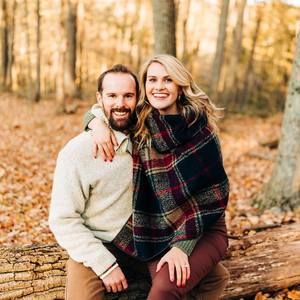 Meet your Posher, Alexandra